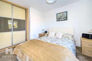 Photo 26- click for photo gallery